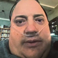 jacklazary