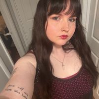 chloelee