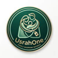 usrahonehub
