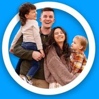 SpiltMilkPodcast