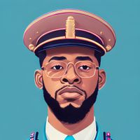 kingceo