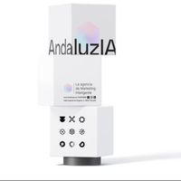 andaluzia