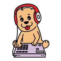 DjPuppy