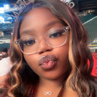 JThePimp