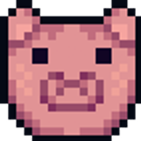 Porkrinds