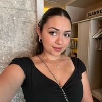 Hnperez