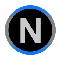 Noah720