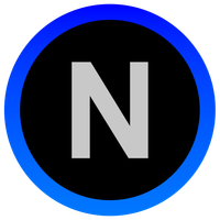 Noah720