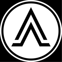 AlexFerroni