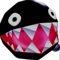 buh