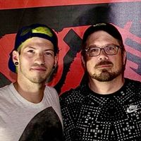Clique_Dad