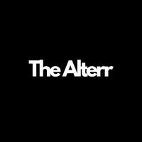 The Alterr